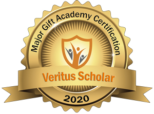Veritus Scholar